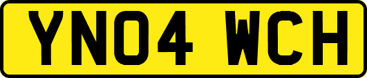 YN04WCH