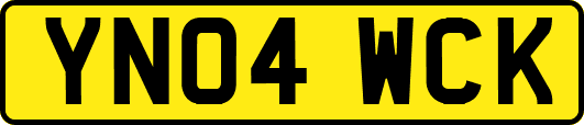 YN04WCK