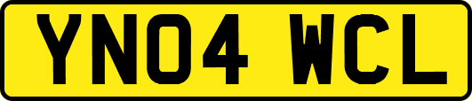 YN04WCL