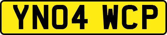 YN04WCP
