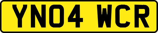 YN04WCR