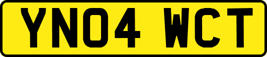 YN04WCT