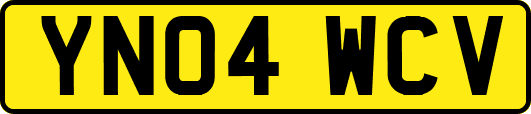 YN04WCV