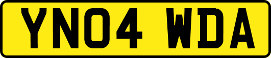 YN04WDA