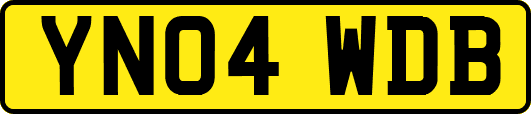 YN04WDB