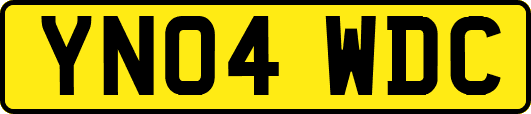 YN04WDC