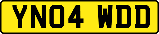 YN04WDD