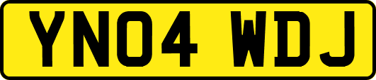 YN04WDJ