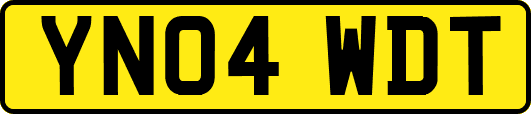 YN04WDT