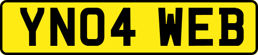 YN04WEB