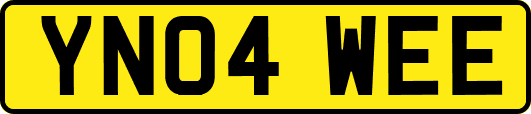 YN04WEE