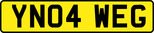 YN04WEG