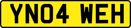 YN04WEH