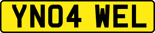 YN04WEL