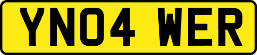 YN04WER