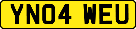 YN04WEU