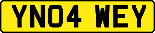 YN04WEY