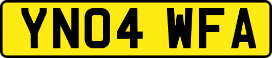 YN04WFA