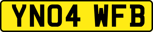 YN04WFB