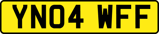 YN04WFF