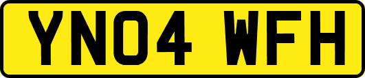 YN04WFH