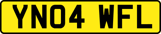 YN04WFL