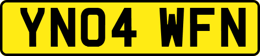 YN04WFN