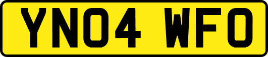 YN04WFO