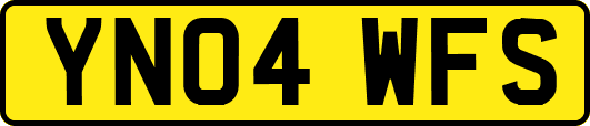 YN04WFS