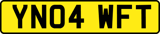 YN04WFT
