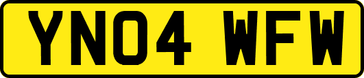 YN04WFW