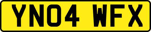 YN04WFX
