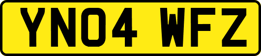 YN04WFZ