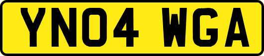 YN04WGA