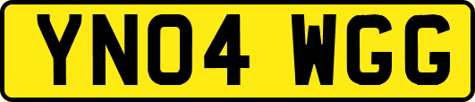YN04WGG