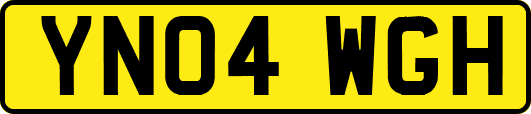 YN04WGH