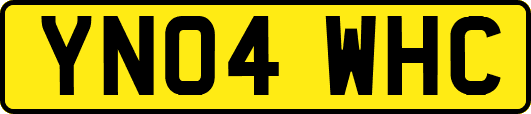 YN04WHC