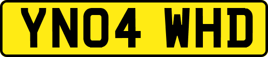 YN04WHD