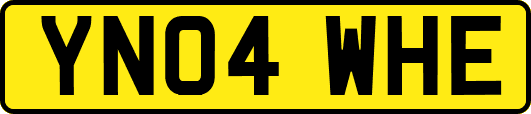 YN04WHE