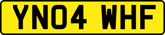 YN04WHF