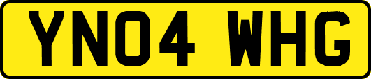 YN04WHG