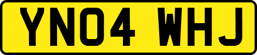 YN04WHJ