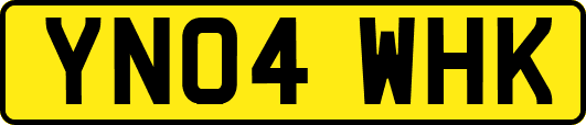 YN04WHK