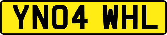 YN04WHL