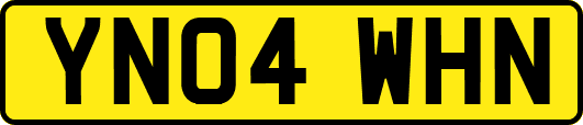 YN04WHN