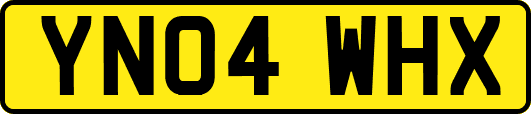 YN04WHX