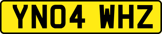 YN04WHZ