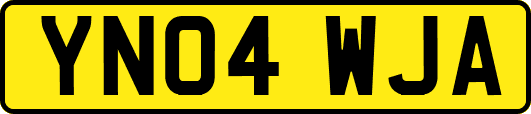 YN04WJA