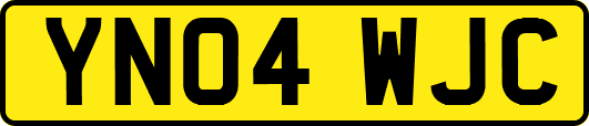 YN04WJC