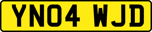 YN04WJD